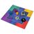 Настольная игра Hobby World Conex 8+ (915077), изображение 4 Настольная игра Hobby World Conex 8+ (915077), изображение 4