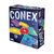 Настольная игра Hobby World Conex 8+ (915077) Настольная игра Hobby World Conex 8+ (915077)