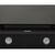 Вытяжка кухонная Eleyus VERTICAL 1000 60 BL, изображение 8 Вытяжка кухонная Eleyus VERTICAL 1000 60 BL, изображение 8