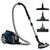 Пылесос Philips FC9745/09, изображение 2 Пылесос Philips FC9745/09, изображение 2