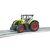 Спецтехника Bruder трактор Claas Axion 950 (03012), изображение 11 Спецтехника Bruder трактор Claas Axion 950 (03012), изображение 11
