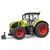 Спецтехника Bruder трактор Claas Axion 950 (03012), изображение 2 Спецтехника Bruder трактор Claas Axion 950 (03012), изображение 2