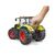 Спецтехника Bruder трактор Claas Axion 950 (03012), изображение 3 Спецтехника Bruder трактор Claas Axion 950 (03012), изображение 3