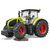 Спецтехника Bruder трактор Claas Axion 950 (03012), изображение 7 Спецтехника Bruder трактор Claas Axion 950 (03012), изображение 7