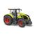 Спецтехника Bruder трактор Claas Axion 950 (03012), изображение 8 Спецтехника Bruder трактор Claas Axion 950 (03012), изображение 8