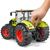 Спецтехника Bruder трактор Claas Axion 950 (03012), изображение 9 Спецтехника Bruder трактор Claas Axion 950 (03012), изображение 9