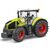 Спецтехника Bruder трактор Claas Axion 950 (03012) Спецтехника Bruder трактор Claas Axion 950 (03012)