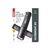 Фонарь EMOS P3190 1200Lm Li-ion Metal (P3190), изображение 11 Фонарь EMOS P3190 1200Lm Li-ion Metal (P3190), изображение 11