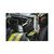 Фонарь EMOS P3190 1200Lm Li-ion Metal (P3190), изображение 12 Фонарь EMOS P3190 1200Lm Li-ion Metal (P3190), изображение 12