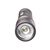 Фонарь EMOS P3190 1200Lm Li-ion Metal (P3190), изображение 4 Фонарь EMOS P3190 1200Lm Li-ion Metal (P3190), изображение 4