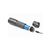 Фонарь EMOS P3190 1200Lm Li-ion Metal (P3190), изображение 8 Фонарь EMOS P3190 1200Lm Li-ion Metal (P3190), изображение 8