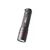 Фонарь EMOS P3190 1200Lm Li-ion Metal (P3190) Фонарь EMOS P3190 1200Lm Li-ion Metal (P3190)