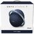 Акустическая система Harman Kardon Onyx Studio 7 Blue (HKOS7BLUEP), изображение 10 Акустическая система Harman Kardon Onyx Studio 7 Blue (HKOS7BLUEP), изображение 10