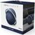 Акустическая система Harman Kardon Onyx Studio 7 Blue (HKOS7BLUEP), изображение 11 Акустическая система Harman Kardon Onyx Studio 7 Blue (HKOS7BLUEP), изображение 11