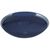 Акустическая система Harman Kardon Onyx Studio 7 Blue (HKOS7BLUEP), изображение 7 Акустическая система Harman Kardon Onyx Studio 7 Blue (HKOS7BLUEP), изображение 7