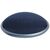 Акустическая система Harman Kardon Onyx Studio 7 Blue (HKOS7BLUEP), изображение 8 Акустическая система Harman Kardon Onyx Studio 7 Blue (HKOS7BLUEP), изображение 8
