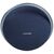 Акустическая система Harman Kardon Onyx Studio 7 Blue (HKOS7BLUEP) Акустическая система Harman Kardon Onyx Studio 7 Blue (HKOS7BLUEP)