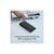Батарея универсальная Baseus Mini JA Fast charge 3A 30000mAh Black (PPJAN-C01), изображение 11 Батарея универсальная Baseus Mini JA Fast charge 3A 30000mAh Black (PPJAN-C01), изображение 11