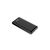 Батарея универсальная Baseus Mini JA Fast charge 3A 30000mAh Black (PPJAN-C01), изображение 4 Батарея универсальная Baseus Mini JA Fast charge 3A 30000mAh Black (PPJAN-C01), изображение 4