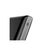Батарея универсальная Baseus Mini JA Fast charge 3A 30000mAh Black (PPJAN-C01), изображение 6 Батарея универсальная Baseus Mini JA Fast charge 3A 30000mAh Black (PPJAN-C01), изображение 6