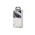 Батарея универсальная Baseus Mini JA Fast charge 3A 30000mAh Black (PPJAN-C01), изображение 7 Батарея универсальная Baseus Mini JA Fast charge 3A 30000mAh Black (PPJAN-C01), изображение 7
