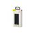 Батарея универсальная Baseus Mini JA Fast charge 3A 30000mAh Black (PPJAN-C01), изображение 8 Батарея универсальная Baseus Mini JA Fast charge 3A 30000mAh Black (PPJAN-C01), изображение 8