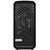 Корпус Fractal Design Torrent Black Solid (FD-C-TOR1A-05), изображение 2 Корпус Fractal Design Torrent Black Solid (FD-C-TOR1A-05), изображение 2