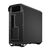 Корпус Fractal Design Torrent Black Solid (FD-C-TOR1A-05), изображение 5 Корпус Fractal Design Torrent Black Solid (FD-C-TOR1A-05), изображение 5
