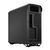 Корпус Fractal Design Torrent Black Solid (FD-C-TOR1A-05), изображение 6 Корпус Fractal Design Torrent Black Solid (FD-C-TOR1A-05), изображение 6