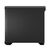 Корпус Fractal Design Torrent Black Solid (FD-C-TOR1A-05), изображение 8 Корпус Fractal Design Torrent Black Solid (FD-C-TOR1A-05), изображение 8