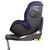 Автокресло Avova Sperber-Fix i-Size 0-1 Atlantic Blue (4260621465039), изображение 6 Автокресло Avova Sperber-Fix i-Size 0-1 Atlantic Blue (4260621465039), изображение 6