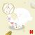 Подгузники Huggies Extra Care 5 (11-25 кг) 50 шт (5029053578132), изображение 11 Подгузники Huggies Extra Care 5 (11-25 кг) 50 шт (5029053578132), изображение 11