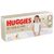 Подгузники Huggies Extra Care 5 (11-25 кг) 50 шт (5029053578132), изображение 2 Подгузники Huggies Extra Care 5 (11-25 кг) 50 шт (5029053578132), изображение 2