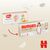 Подгузники Huggies Extra Care 5 (11-25 кг) 50 шт (5029053578132), изображение 4 Подгузники Huggies Extra Care 5 (11-25 кг) 50 шт (5029053578132), изображение 4