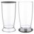Блендер Sencor SHB 5606GD-EUE3, изображение 10 Блендер Sencor SHB 5606GD-EUE3, изображение 10