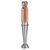 Блендер Sencor SHB 5606GD-EUE3, изображение 2 Блендер Sencor SHB 5606GD-EUE3, изображение 2