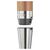 Блендер Sencor SHB 5606GD-EUE3, изображение 5 Блендер Sencor SHB 5606GD-EUE3, изображение 5