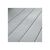 Коляска Baby Design 2 в 1 HUSKY XL 207 SILVER GRAY (204845), изображение 8 Коляска Baby Design 2 в 1 HUSKY XL 207 SILVER GRAY (204845), изображение 8