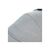 Коляска Baby Design 2 в 1 HUSKY XL 207 SILVER GRAY (204845), изображение 9 Коляска Baby Design 2 в 1 HUSKY XL 207 SILVER GRAY (204845), изображение 9