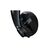 Навушники Epos H6PRO Closed Sebring Black (1000933), зображення 11 Навушники Epos H6PRO Closed Sebring Black (1000933), зображення 11