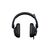 Навушники Epos H6PRO Closed Sebring Black (1000933), зображення 5 Навушники Epos H6PRO Closed Sebring Black (1000933), зображення 5
