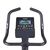 Велотренажер Toorx Upright Bike BRX 95 (929508), зображення 3 Велотренажер Toorx Upright Bike BRX 95 (929508), зображення 3