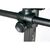 Велотренажер Toorx Upright Bike BRX 95 (929508), зображення 8 Велотренажер Toorx Upright Bike BRX 95 (929508), зображення 8