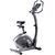 Велотренажер Toorx Upright Bike BRX 95 (929508) Велотренажер Toorx Upright Bike BRX 95 (929508)