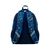 Рюкзак школьный GoPack Education 175M-9 Cool (GO22-175M-9), изображение 7 Рюкзак школьный GoPack Education 175M-9 Cool (GO22-175M-9), изображение 7