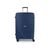 Чемодан Gabol Osaka (L) Blue (121047-003)/(121001-003) (930308), изображение 12 Чемодан Gabol Osaka (L) Blue (121047-003)/(121001-003) (930308), изображение 12