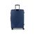 Чемодан Gabol Osaka (L) Blue (121047-003)/(121001-003) (930308), изображение 2 Чемодан Gabol Osaka (L) Blue (121047-003)/(121001-003) (930308), изображение 2