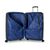Чемодан Gabol Osaka (L) Blue (121047-003)/(121001-003) (930308), изображение 4 Чемодан Gabol Osaka (L) Blue (121047-003)/(121001-003) (930308), изображение 4