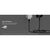 Дата кабель USB-C to USB-C 1.0m Belkin (CAB011BT1MBK), изображение 11 Дата кабель USB-C to USB-C 1.0m Belkin (CAB011BT1MBK), изображение 11