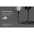Дата кабель USB-C to USB-C 1.0m Belkin (CAB011BT1MBK), изображение 12 Дата кабель USB-C to USB-C 1.0m Belkin (CAB011BT1MBK), изображение 12